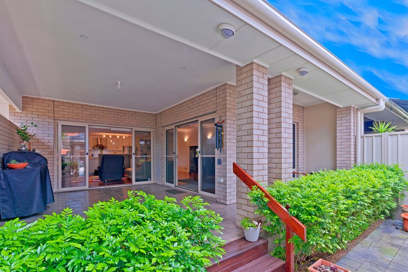 Photo - 139a East Terrace, Henley Beach SA 5022 - Image 13