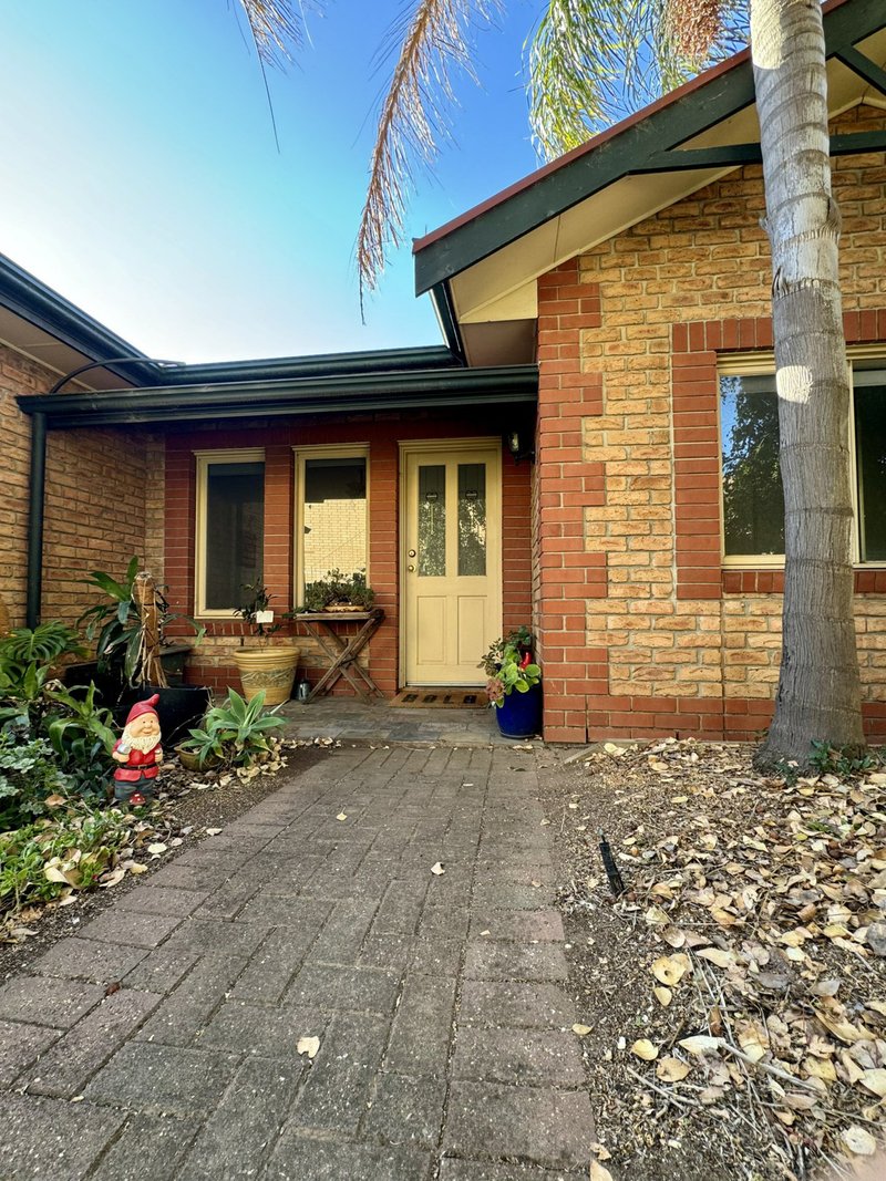 1/39A Emilie Street, Sefton Park SA 5083