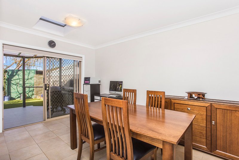 Photo - 139A Hillcrest Ave , Greenacre NSW 2190 - Image 3