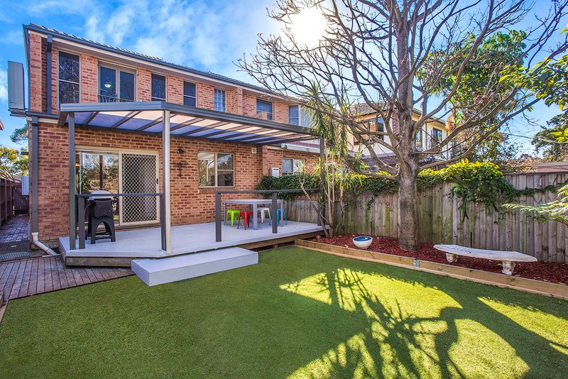 Photo - 139A Hillcrest Ave , Greenacre NSW 2190 - Image 8