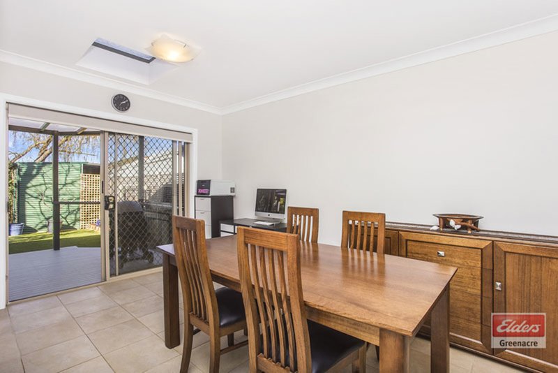 Photo - 139A Hillcrest Avenue, Greenacre NSW 2190 - Image 3