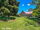 Photo - 139a Kenthurst Road, Kenthurst NSW 2156 - Image 4