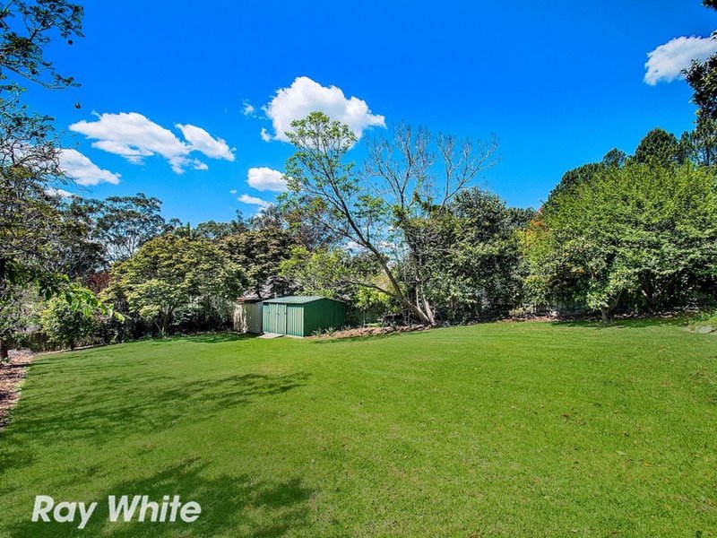 Photo - 139a Kenthurst Road, Kenthurst NSW 2156 - Image 6