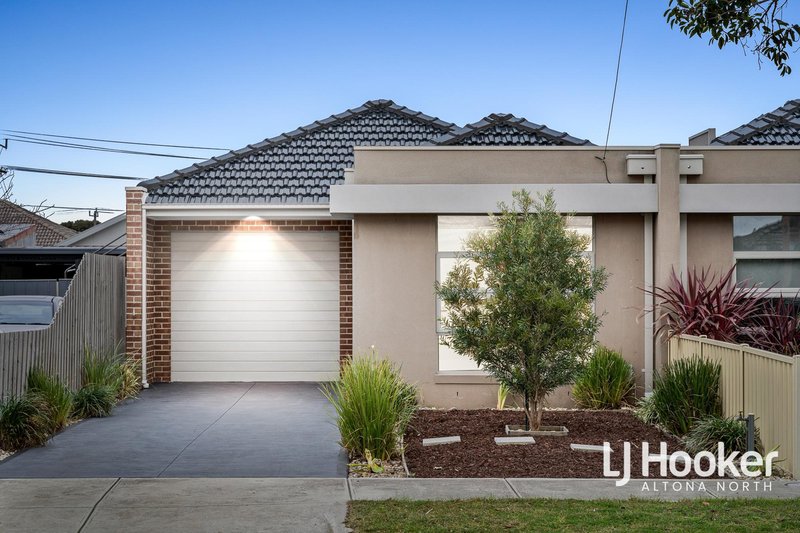 139A Mills Street, Altona North VIC 3025