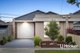 Photo - 139A Mills Street, Altona North VIC 3025 - Image 1