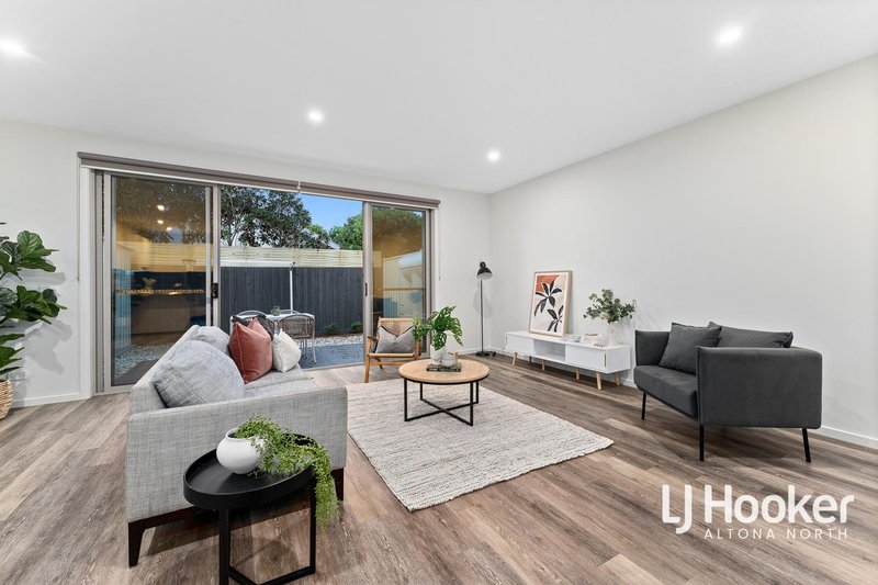 Photo - 139A Mills Street, Altona North VIC 3025 - Image 3