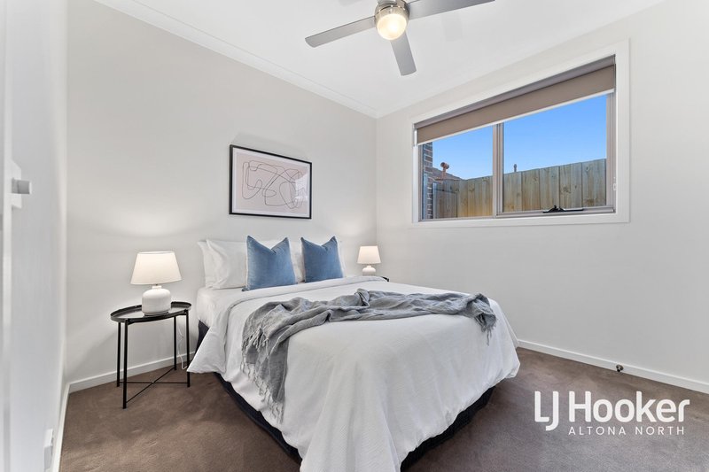 Photo - 139A Mills Street, Altona North VIC 3025 - Image 16