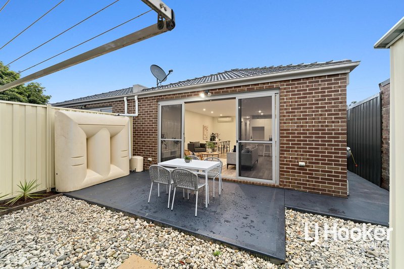 Photo - 139A Mills Street, Altona North VIC 3025 - Image 20