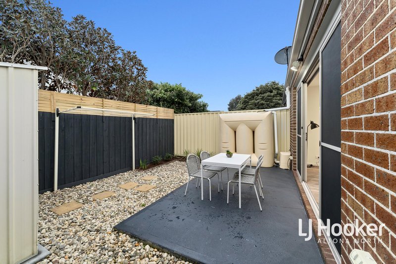 Photo - 139A Mills Street, Altona North VIC 3025 - Image 21