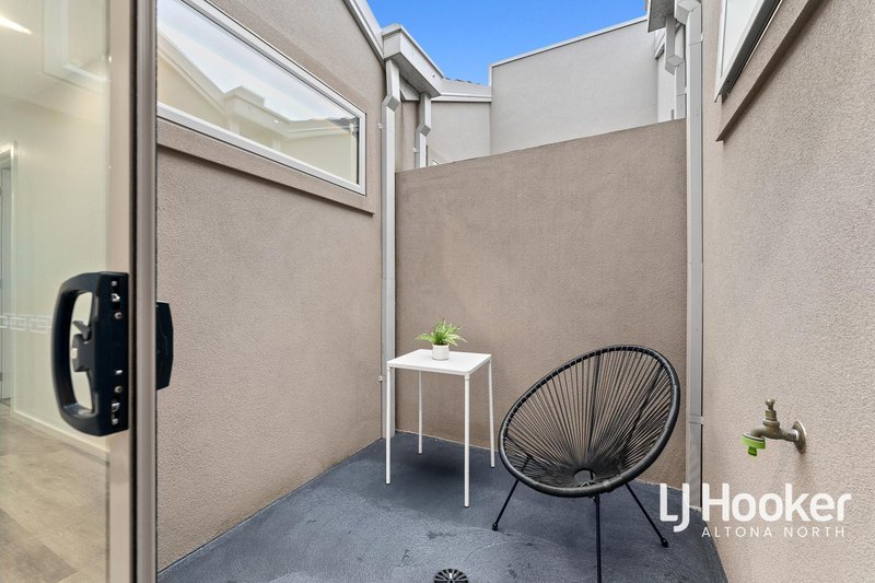 Photo - 139A Mills Street, Altona North VIC 3025 - Image 22