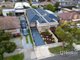 Photo - 139A Mills Street, Altona North VIC 3025 - Image 24