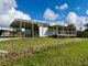 Photo - 139A Sawpit Lane, Bucca Wauka NSW 2429 - Image 1