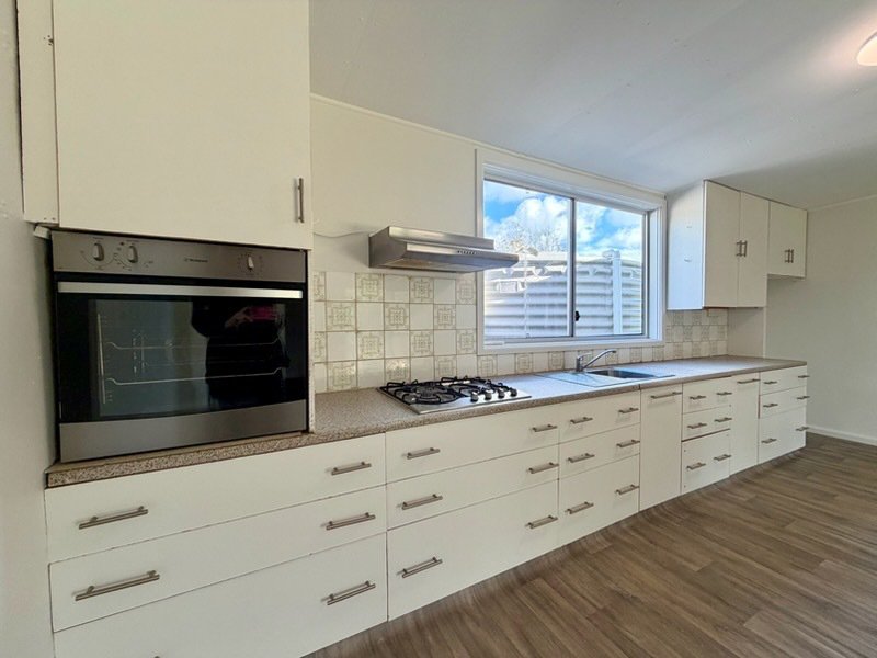 Photo - 139A Sawpit Lane, Bucca Wauka NSW 2429 - Image 2