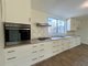 Photo - 139A Sawpit Lane, Bucca Wauka NSW 2429 - Image 2