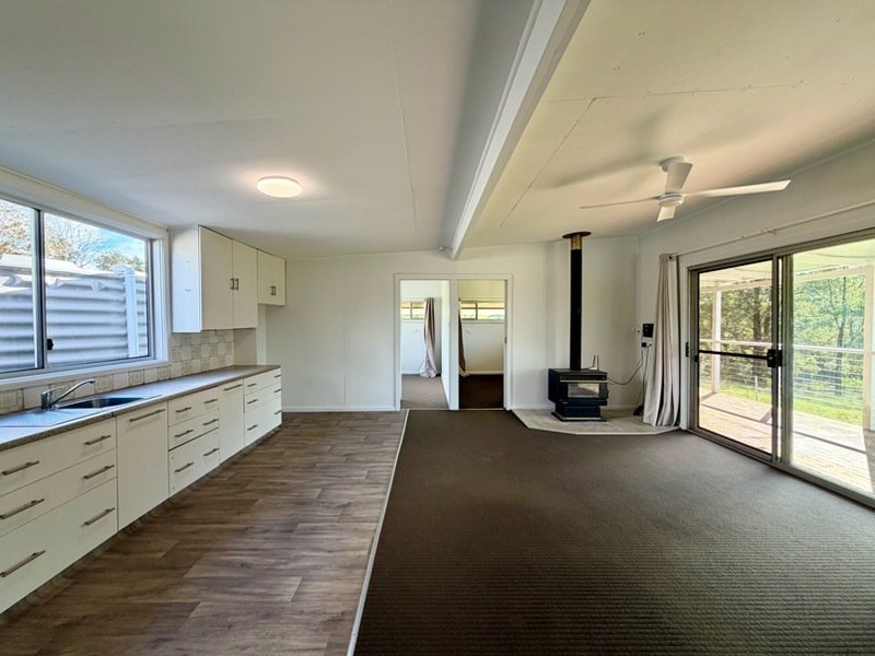 Photo - 139A Sawpit Lane, Bucca Wauka NSW 2429 - Image 3