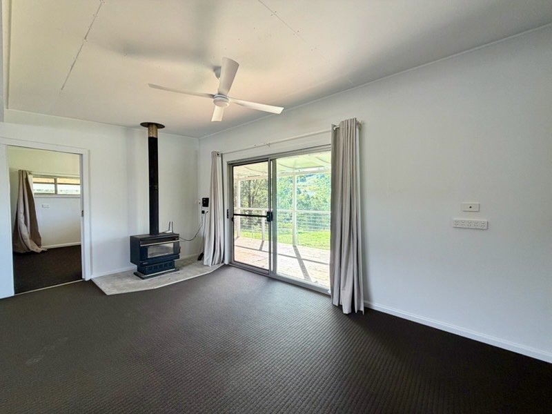 Photo - 139A Sawpit Lane, Bucca Wauka NSW 2429 - Image 4