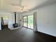 Photo - 139A Sawpit Lane, Bucca Wauka NSW 2429 - Image 4
