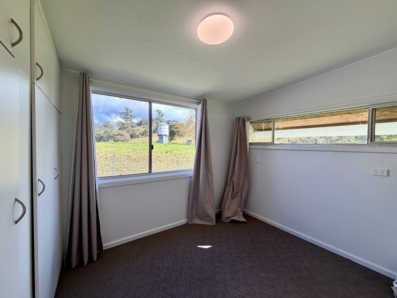 Photo - 139A Sawpit Lane, Bucca Wauka NSW 2429 - Image 5