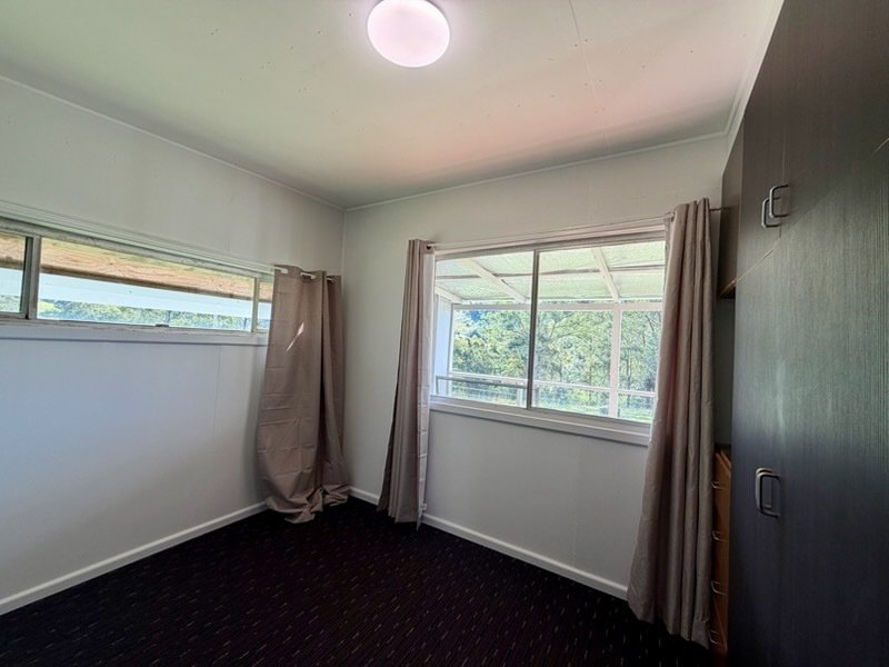 Photo - 139A Sawpit Lane, Bucca Wauka NSW 2429 - Image 6