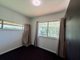Photo - 139A Sawpit Lane, Bucca Wauka NSW 2429 - Image 6