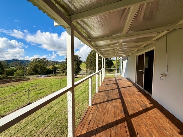 Photo - 139A Sawpit Lane, Bucca Wauka NSW 2429 - Image 7
