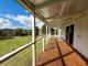 Photo - 139A Sawpit Lane, Bucca Wauka NSW 2429 - Image 7