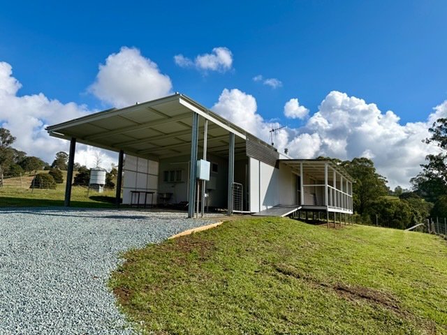 Photo - 139A Sawpit Lane, Bucca Wauka NSW 2429 - Image 8