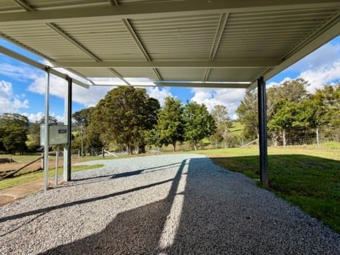 Photo - 139A Sawpit Lane, Bucca Wauka NSW 2429 - Image 9