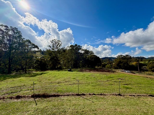 Photo - 139A Sawpit Lane, Bucca Wauka NSW 2429 - Image 10
