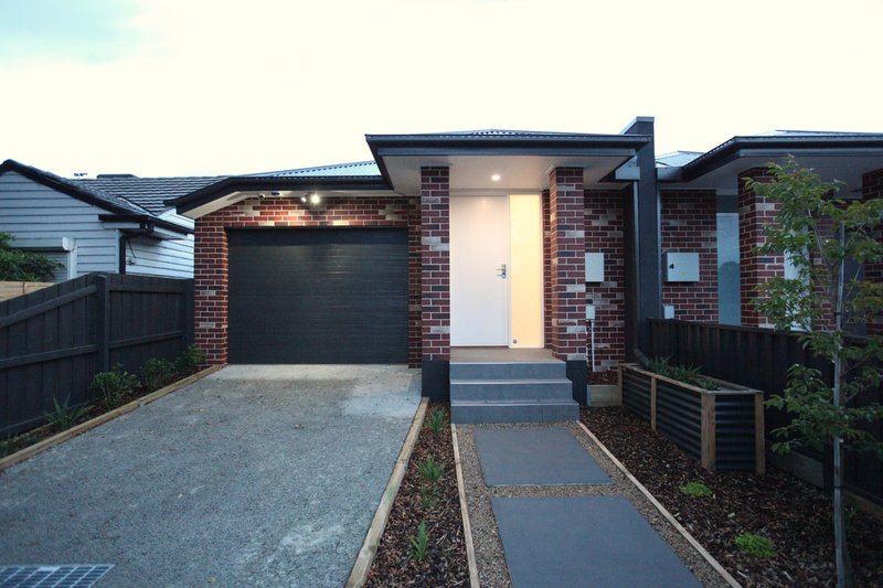 139A Tyler Street, Preston VIC 3072