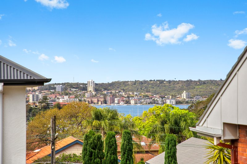 Photo - 139a Woodland Street, Balgowlah NSW 2093 - Image 2