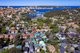 Photo - 139a Woodland Street, Balgowlah NSW 2093 - Image 6