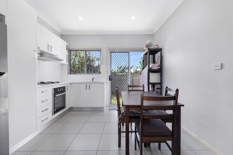 Photo - 13A & 1/13A Lancelot Street, Condell Park NSW 2200 - Image 5