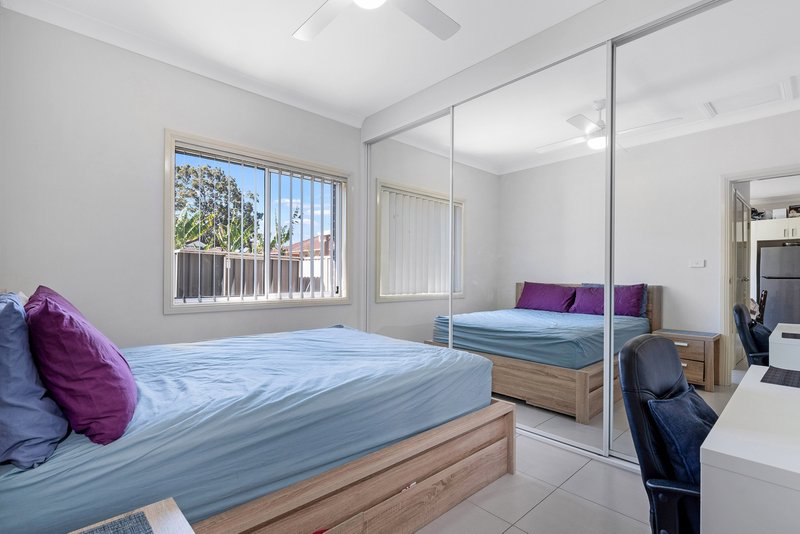 Photo - 13A & 1/13A Lancelot Street, Condell Park NSW 2200 - Image 7