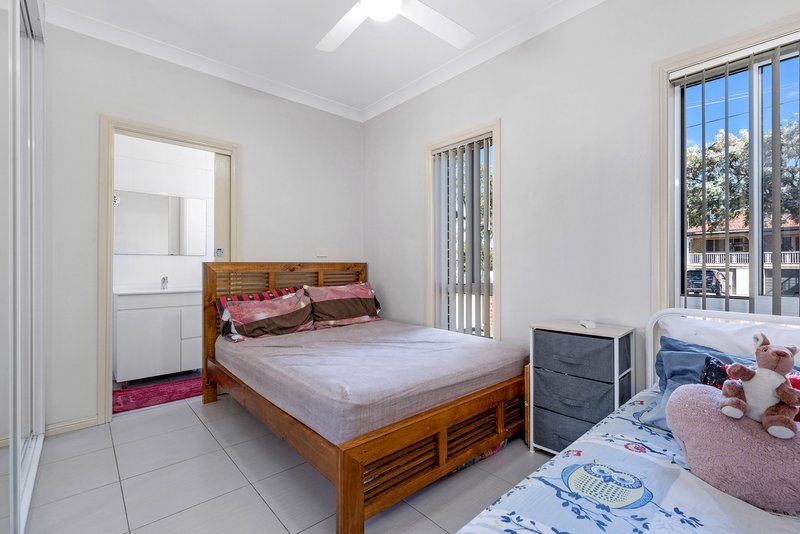 Photo - 13A & 1/13A Lancelot Street, Condell Park NSW 2200 - Image 9