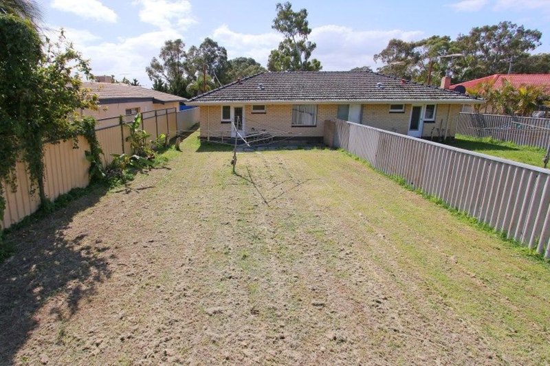 Photo - 13A & 13B Falstaff Crescent, Spearwood WA 6163 - Image 10