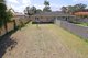 Photo - 13A & 13B Falstaff Crescent, Spearwood WA 6163 - Image 10