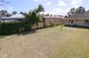 Photo - 13A & 13B Falstaff Crescent, Spearwood WA 6163 - Image 11