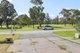 Photo - 13A & 13B Falstaff Crescent, Spearwood WA 6163 - Image 14