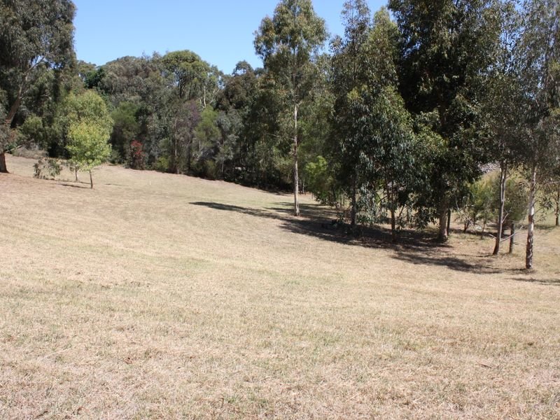 Photo - 13A (15) Kingscote Drive, Metung VIC 3904 - Image 2