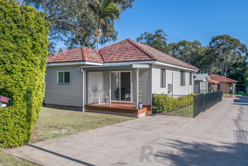 13A Anzac Parade, Toronto NSW 2283