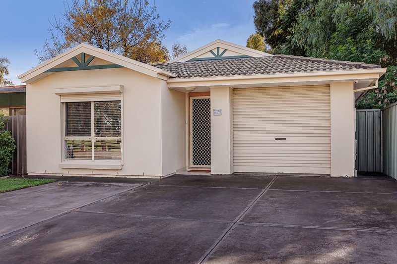 Photo - 13A Armstrong Avenue, Parafield Gardens SA 5107 - Image 2