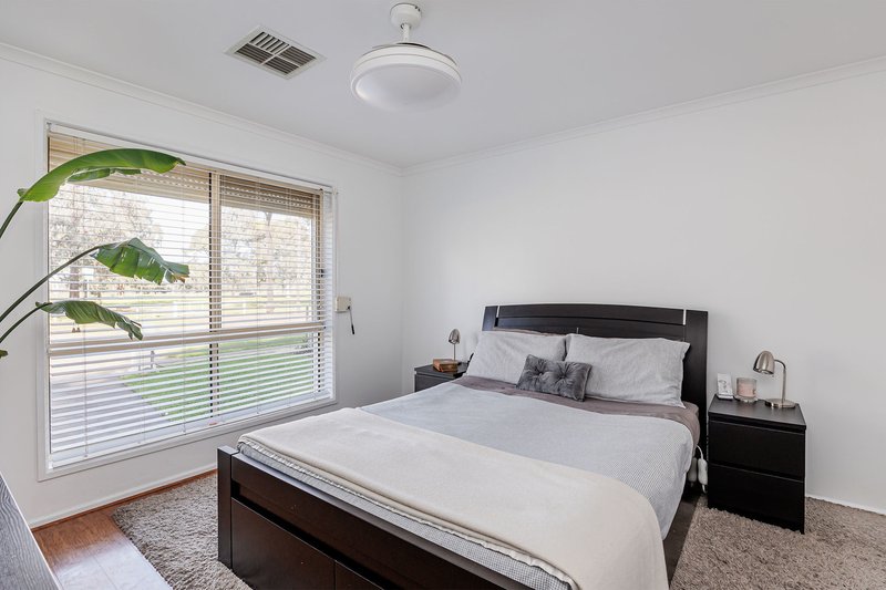 Photo - 13A Armstrong Avenue, Parafield Gardens SA 5107 - Image 4