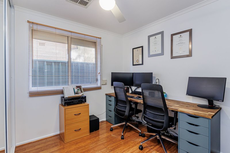 Photo - 13A Armstrong Avenue, Parafield Gardens SA 5107 - Image 5