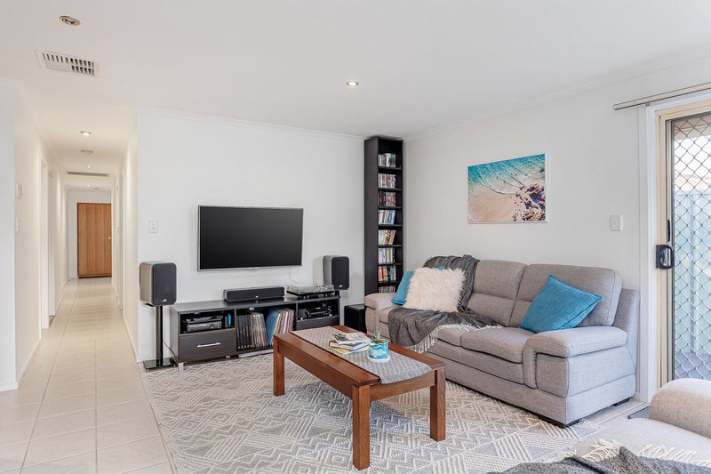 Photo - 13A Armstrong Avenue, Parafield Gardens SA 5107 - Image 6