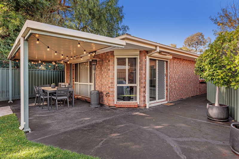 Photo - 13A Armstrong Avenue, Parafield Gardens SA 5107 - Image 14