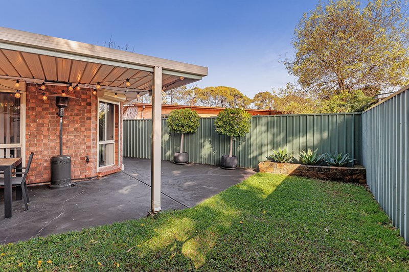 Photo - 13A Armstrong Avenue, Parafield Gardens SA 5107 - Image 15