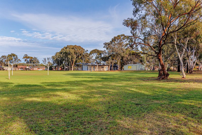 Photo - 13A Armstrong Avenue, Parafield Gardens SA 5107 - Image 17