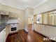 Photo - 13A Arthur Street, Beaudesert QLD 4285 - Image 3