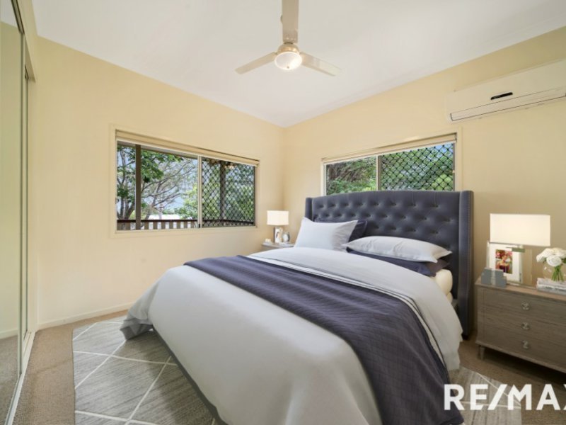 Photo - 13A Arthur Street, Beaudesert QLD 4285 - Image 8